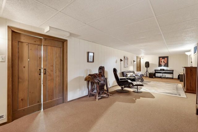 910 16TH STREET SOUTH, Wisconsin Rapids, WI 54494