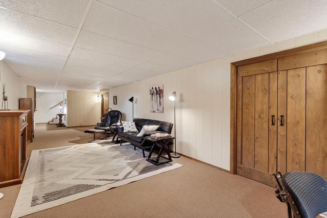 910 16TH STREET SOUTH, Wisconsin Rapids, WI 54494