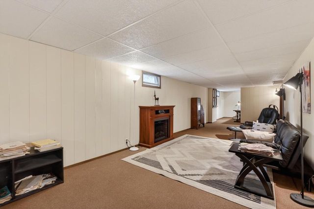 910 16TH STREET SOUTH, Wisconsin Rapids, WI 54494