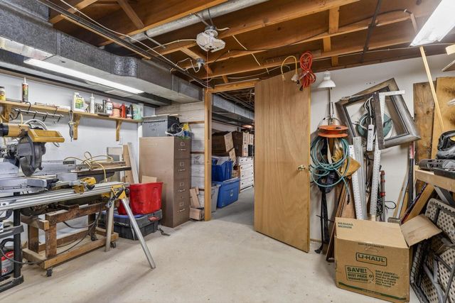 910 16TH STREET SOUTH, Wisconsin Rapids, WI 54494