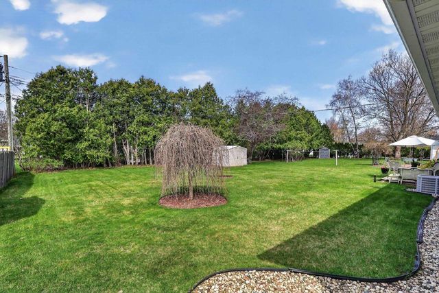 910 16TH STREET SOUTH, Wisconsin Rapids, WI 54494