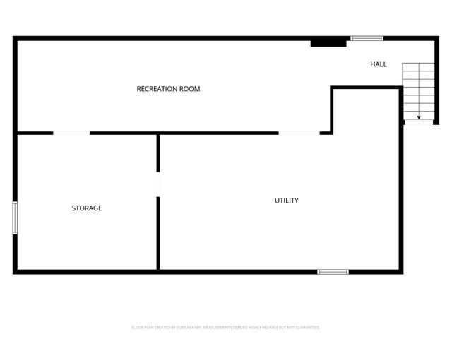 910 16TH STREET SOUTH, Wisconsin Rapids, WI 54494