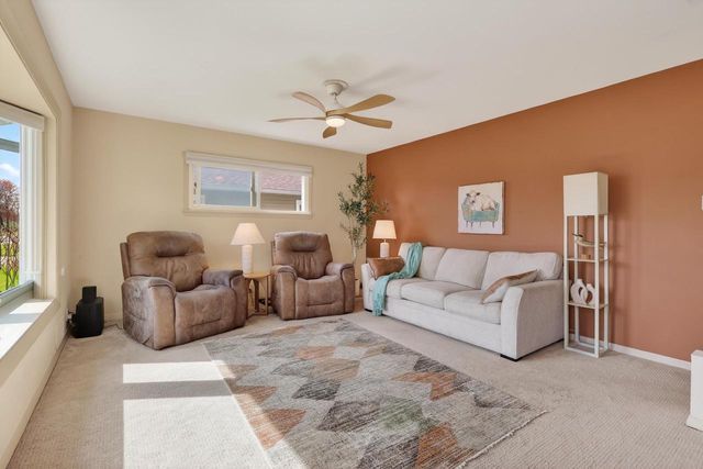 910 16TH STREET SOUTH, Wisconsin Rapids, WI 54494