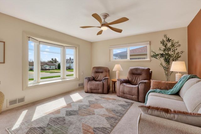 910 16TH STREET SOUTH, Wisconsin Rapids, WI 54494