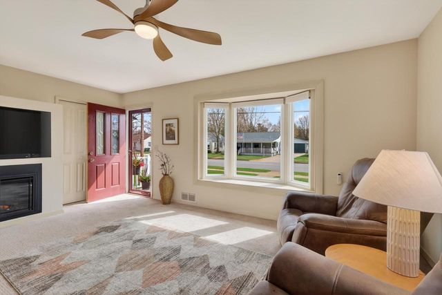 910 16TH STREET SOUTH, Wisconsin Rapids, WI 54494