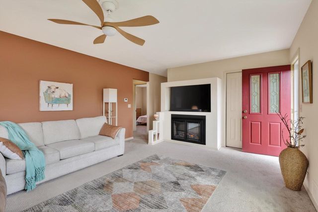 910 16TH STREET SOUTH, Wisconsin Rapids, WI 54494