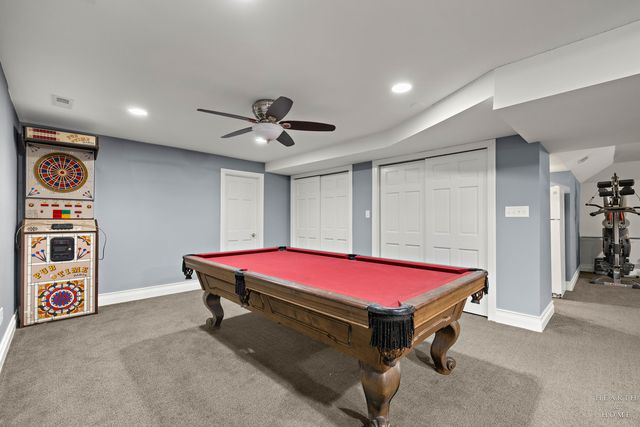 657 Old Westbury Road, Crystal Lake, IL 60012