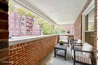915 E 17th Street # 116, New York City, NY 11230
