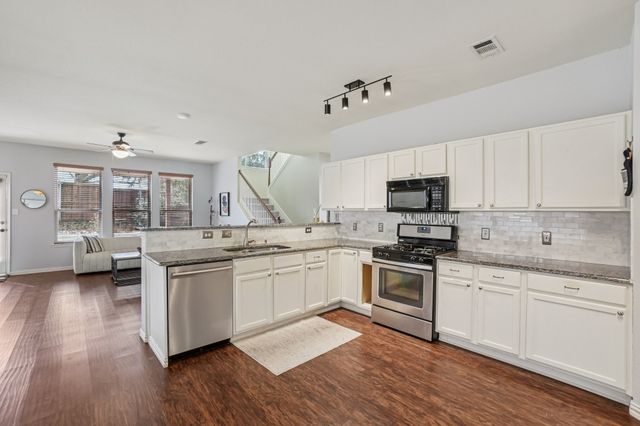 5825 Shetland Circle, Frisco, TX 75034