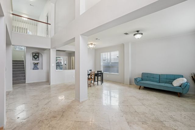 5825 Shetland Circle, Frisco, TX 75034