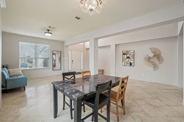 5825 Shetland Circle, Frisco, TX 75034