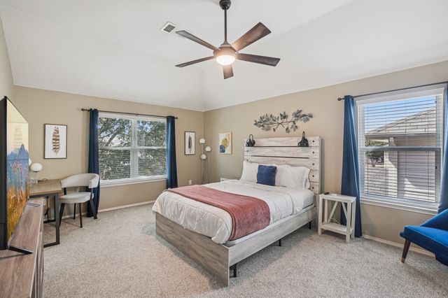 5825 Shetland Circle, Frisco, TX 75034