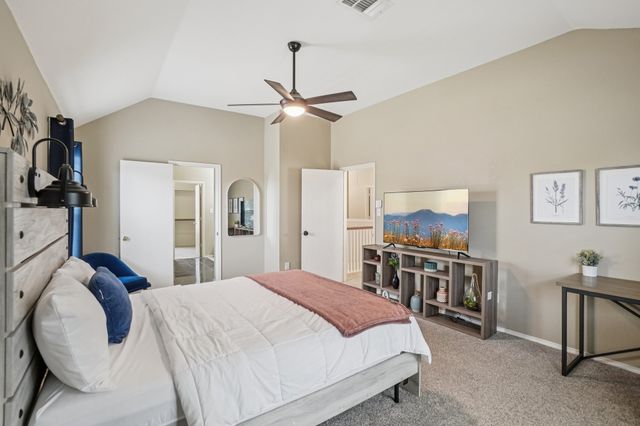 5825 Shetland Circle, Frisco, TX 75034