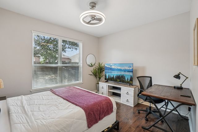 5825 Shetland Circle, Frisco, TX 75034