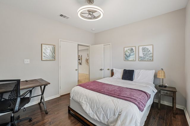 5825 Shetland Circle, Frisco, TX 75034