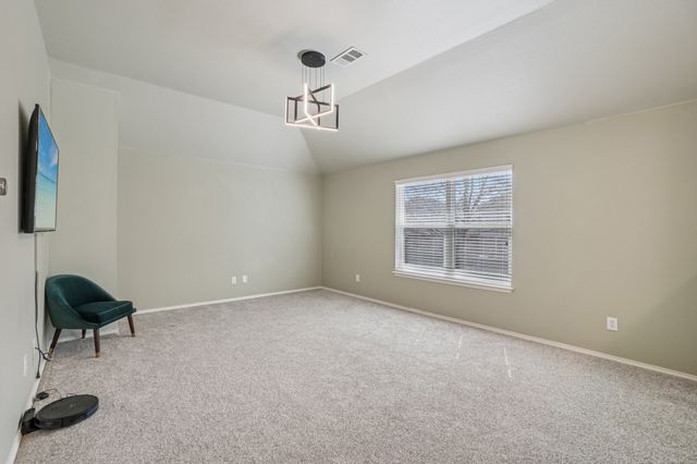 5825 Shetland Circle, Frisco, TX 75034