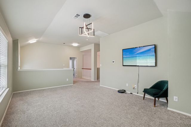 5825 Shetland Circle, Frisco, TX 75034