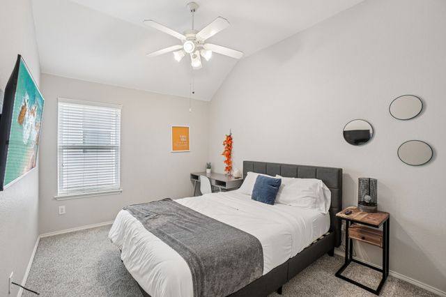 5825 Shetland Circle, Frisco, TX 75034