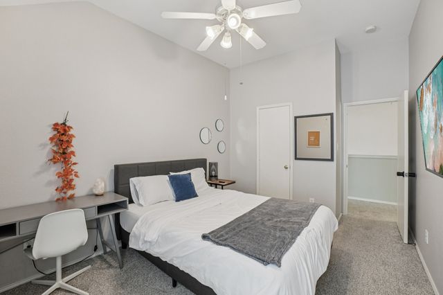 5825 Shetland Circle, Frisco, TX 75034