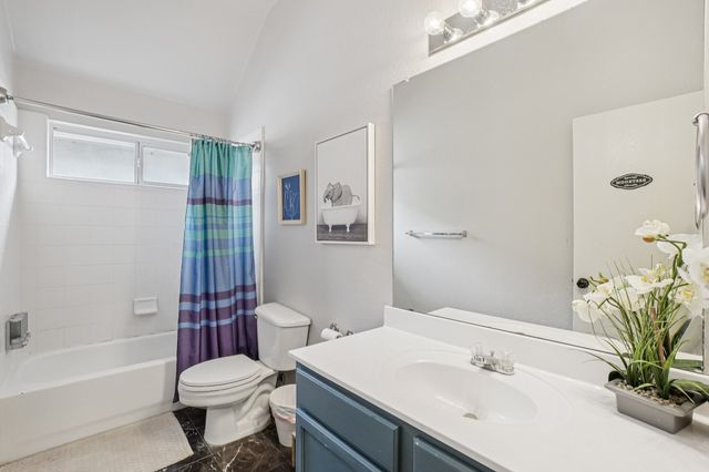 5825 Shetland Circle, Frisco, TX 75034