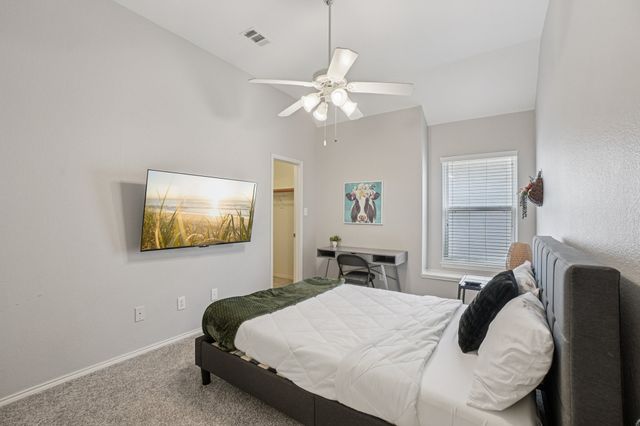 5825 Shetland Circle, Frisco, TX 75034