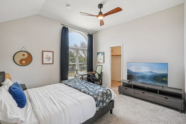 5825 Shetland Circle, Frisco, TX 75034