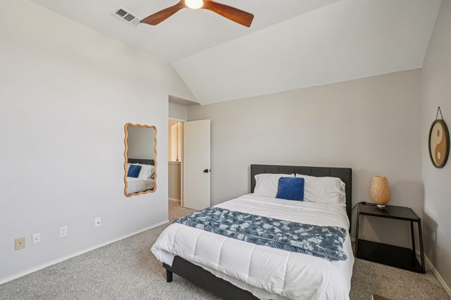 5825 Shetland Circle, Frisco, TX 75034