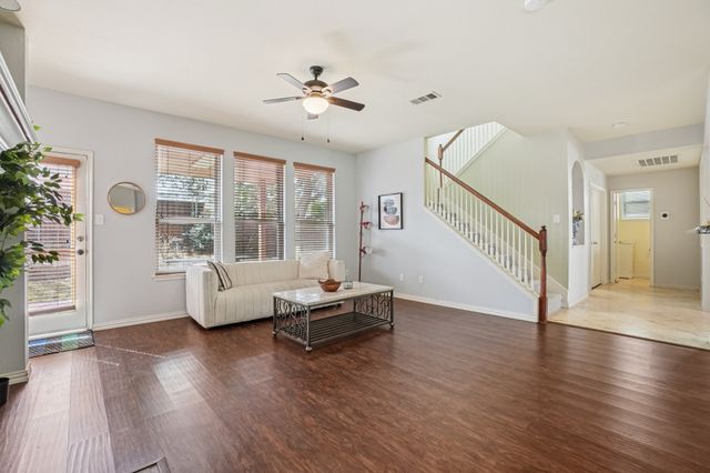 5825 Shetland Circle, Frisco, TX 75034