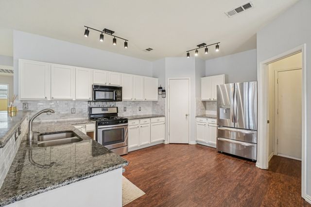 5825 Shetland Circle, Frisco, TX 75034