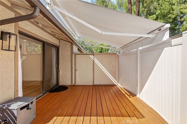 28641 Conejo View Drive, Agoura Hills, CA 91301