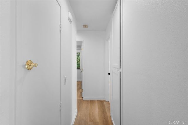 28641 Conejo View Drive, Agoura Hills, CA 91301