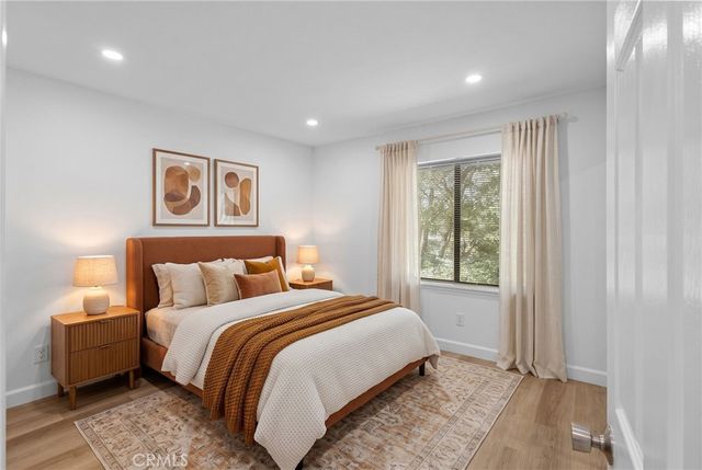 28641 Conejo View Drive, Agoura Hills, CA 91301