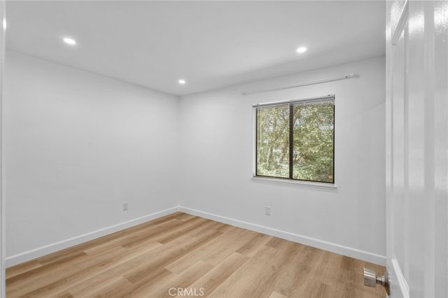 28641 Conejo View Drive, Agoura Hills, CA 91301