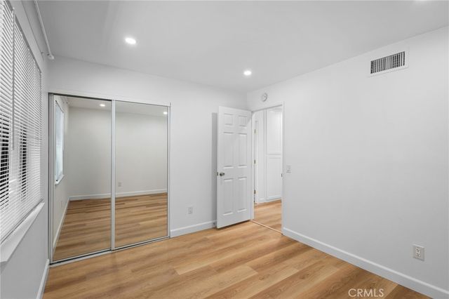 28641 Conejo View Drive, Agoura Hills, CA 91301