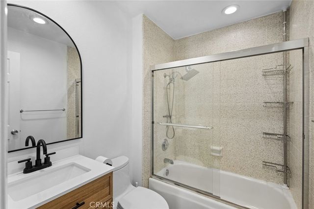 28641 Conejo View Drive, Agoura Hills, CA 91301
