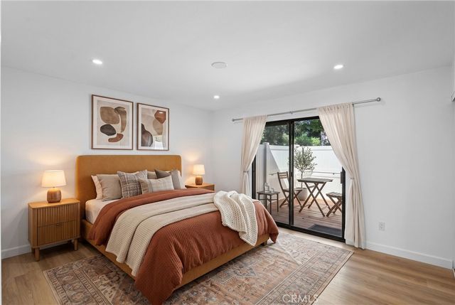 28641 Conejo View Drive, Agoura Hills, CA 91301