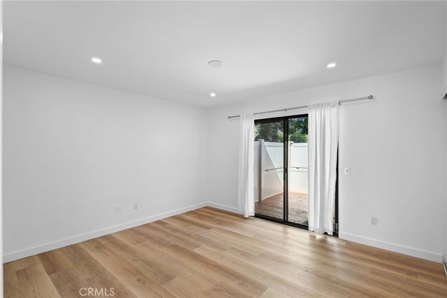 28641 Conejo View Drive, Agoura Hills, CA 91301