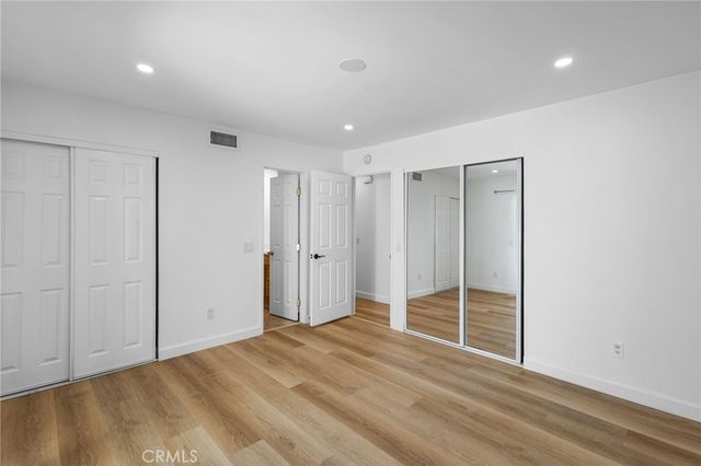 28641 Conejo View Drive, Agoura Hills, CA 91301