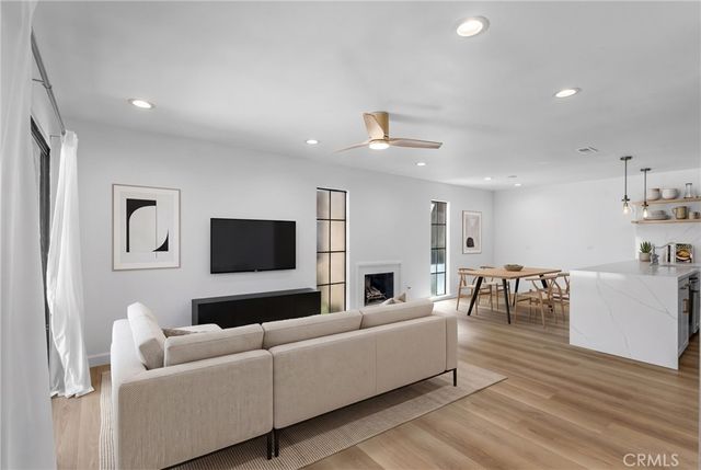 28641 Conejo View Drive, Agoura Hills, CA 91301