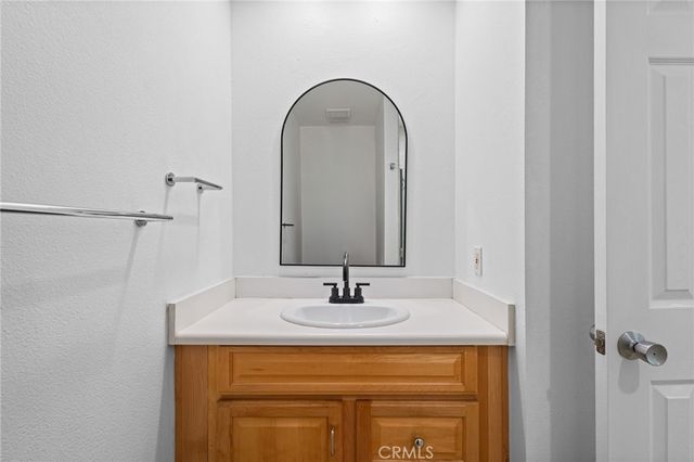 28641 Conejo View Drive, Agoura Hills, CA 91301