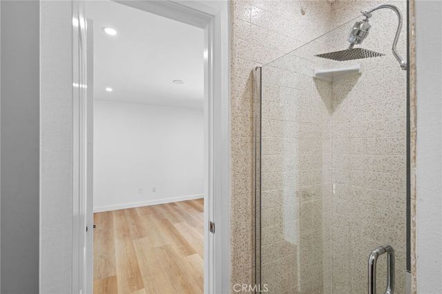28641 Conejo View Drive, Agoura Hills, CA 91301