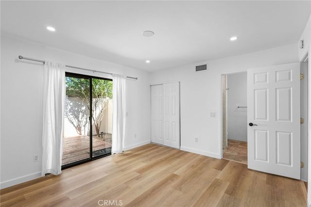 28641 Conejo View Drive, Agoura Hills, CA 91301
