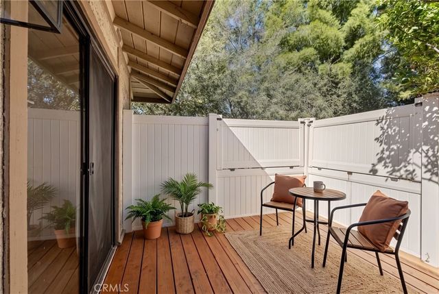 28641 Conejo View Drive, Agoura Hills, CA 91301
