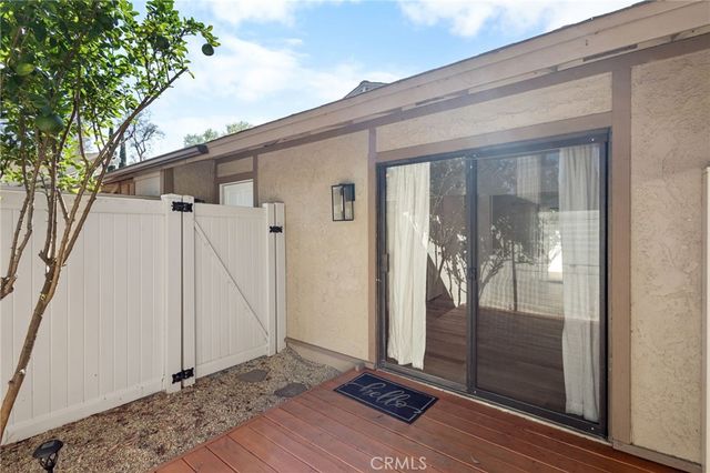 28641 Conejo View Drive, Agoura Hills, CA 91301
