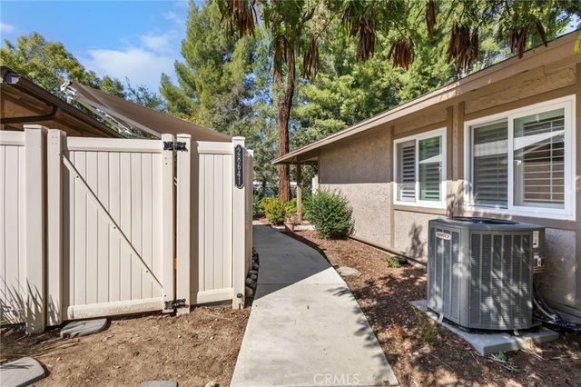 28641 Conejo View Drive, Agoura Hills, CA 91301