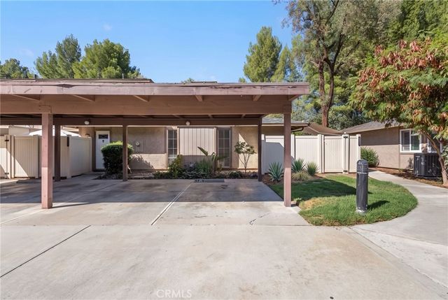 28641 Conejo View Drive, Agoura Hills, CA 91301
