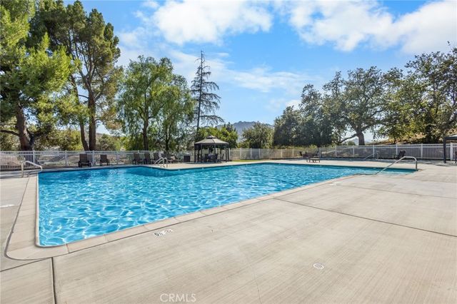 28641 Conejo View Drive, Agoura Hills, CA 91301