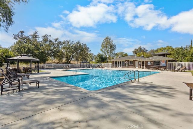 28641 Conejo View Drive, Agoura Hills, CA 91301