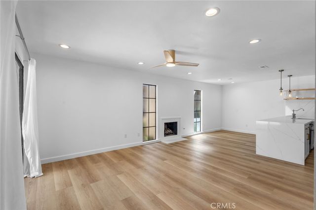 28641 Conejo View Drive, Agoura Hills, CA 91301
