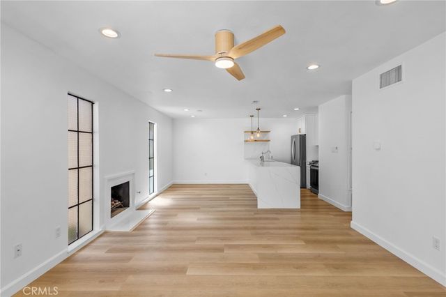 28641 Conejo View Drive, Agoura Hills, CA 91301